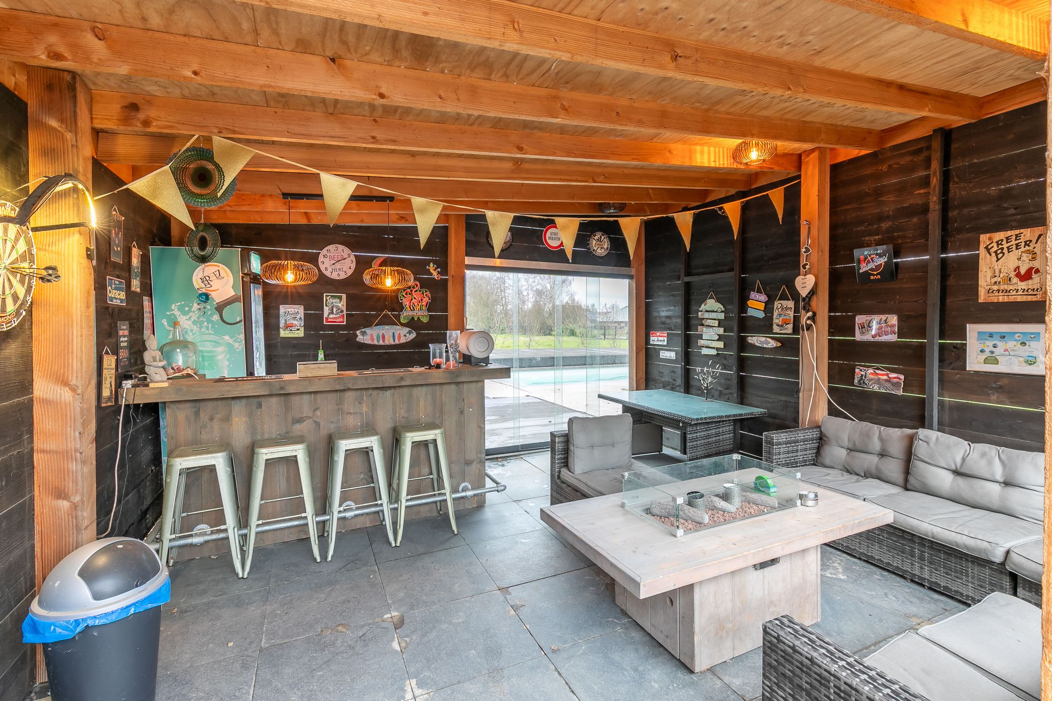 Foto 48 van Barneveldseweg 27