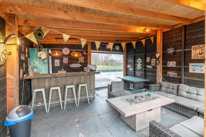 Foto 47 van Barneveldseweg 27