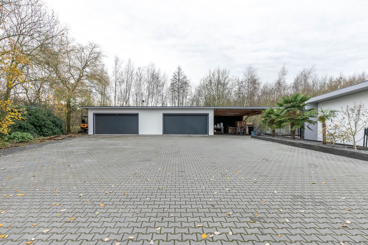 Foto 49 van Barneveldseweg 27