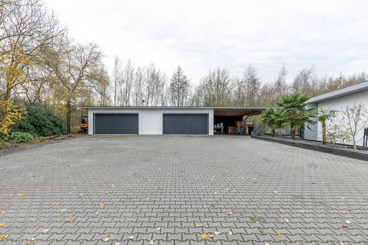 Foto 48 van Barneveldseweg 27