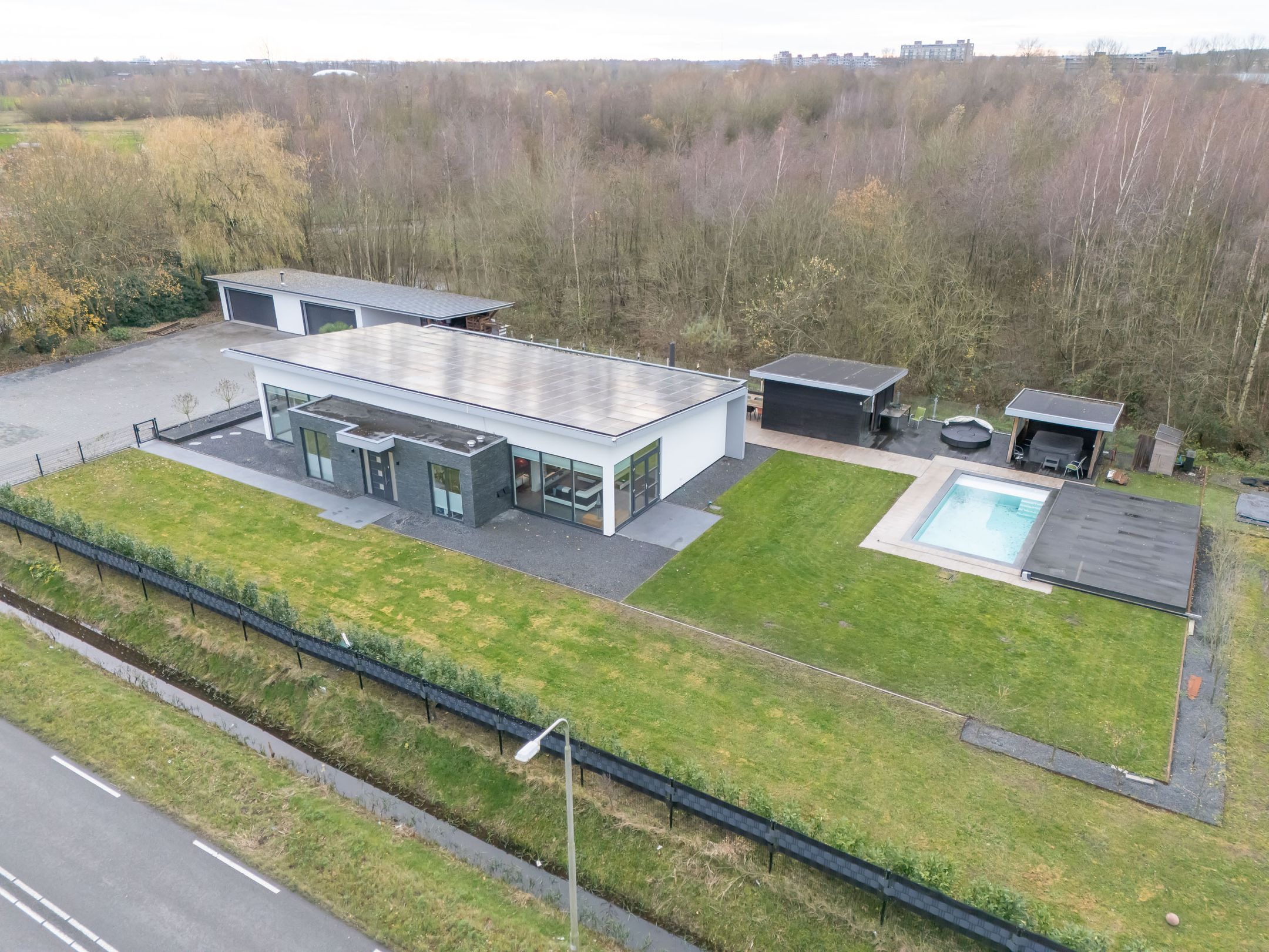 Foto 51 van Barneveldseweg 27