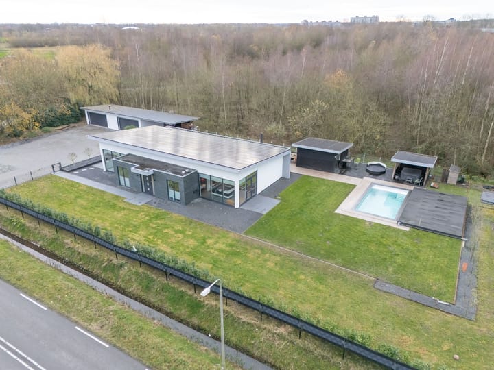 Foto 50 van Barneveldseweg 27