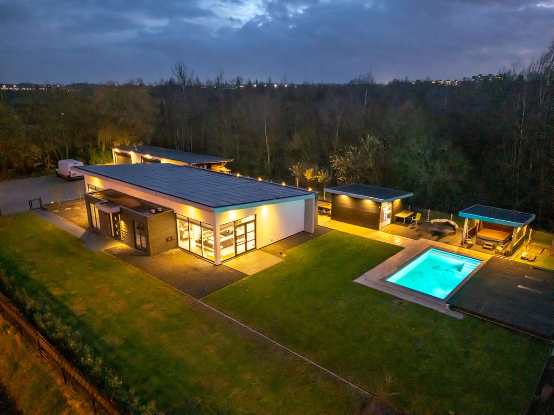 Foto 52 van Barneveldseweg 27