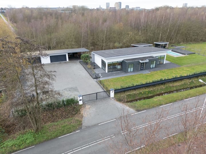 Foto 53 van Barneveldseweg 27