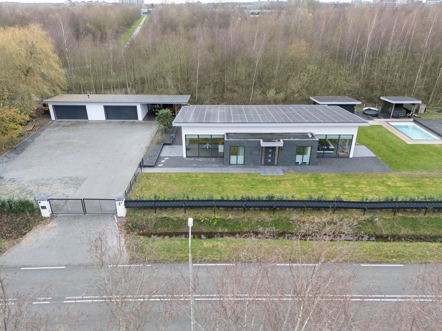 Foto 55 van Barneveldseweg 27