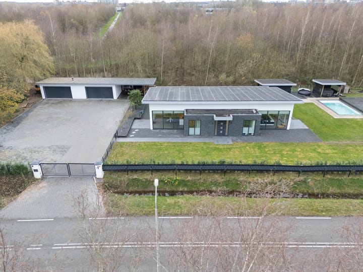 Foto 54 van Barneveldseweg 27