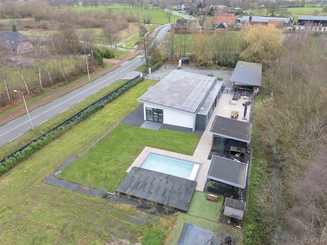 Foto 56 van Barneveldseweg 27