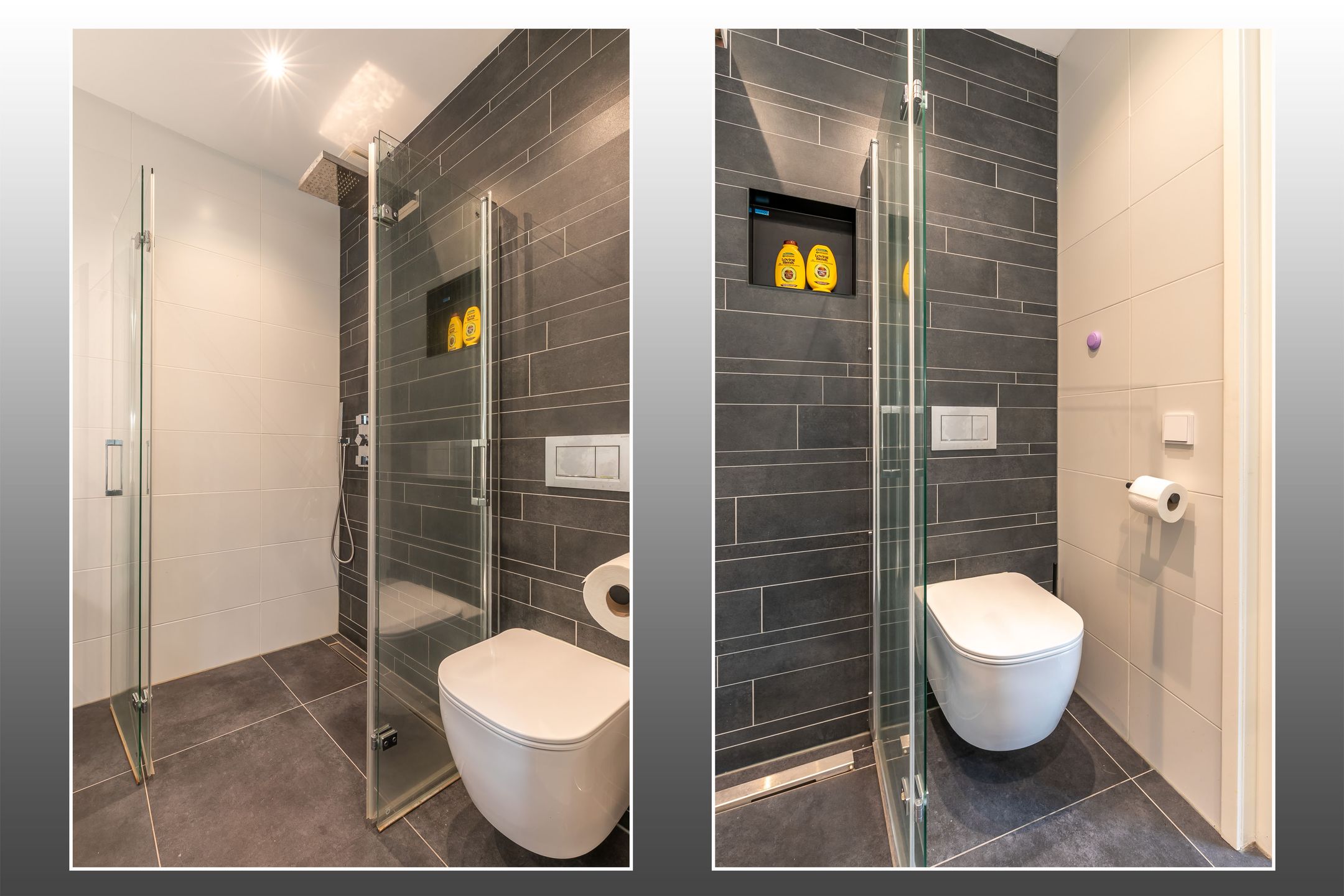 Foto 36 van Barneveldseweg 27