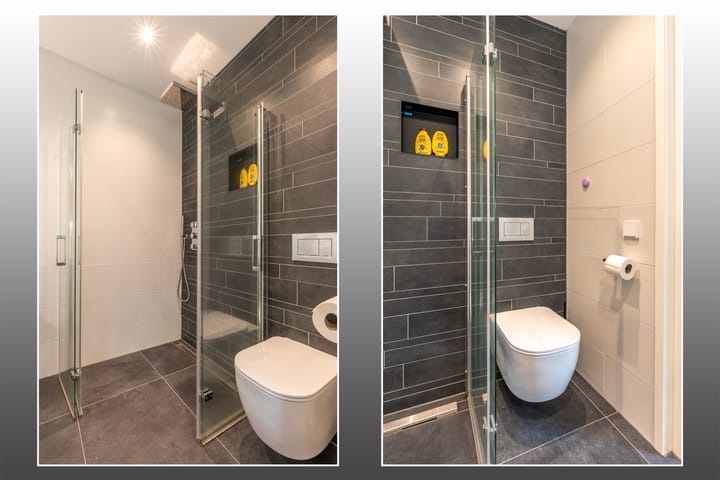 Foto 35 van Barneveldseweg 27