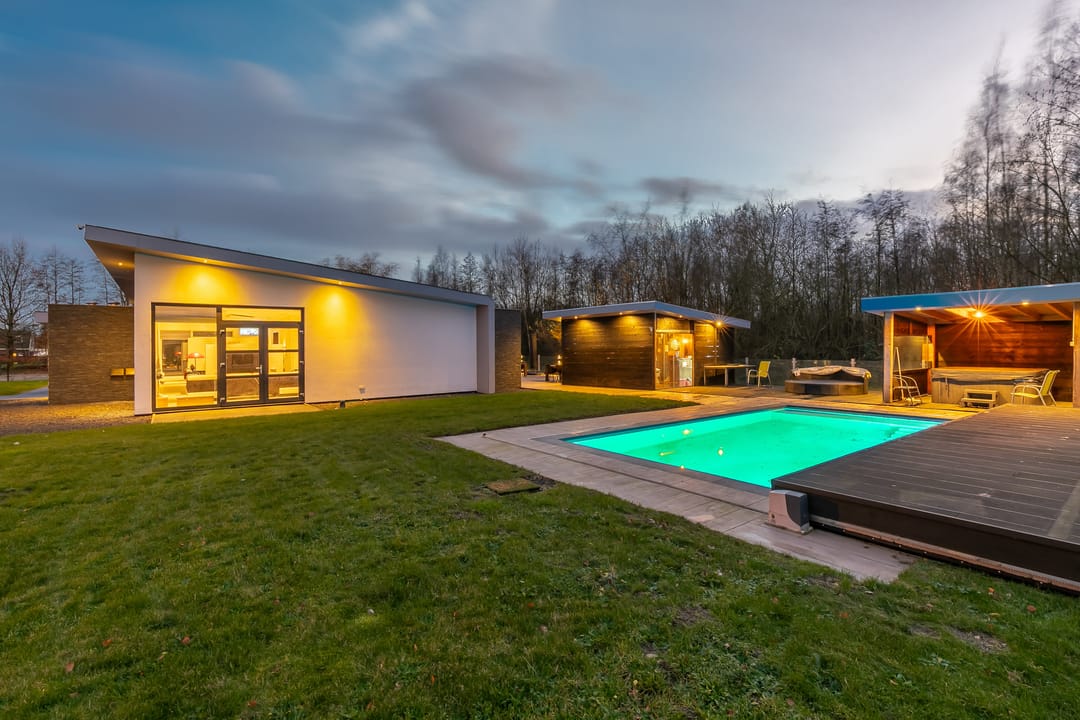 Foto 53 van Barneveldseweg 27