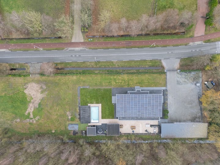 Foto 49 van Barneveldseweg 27