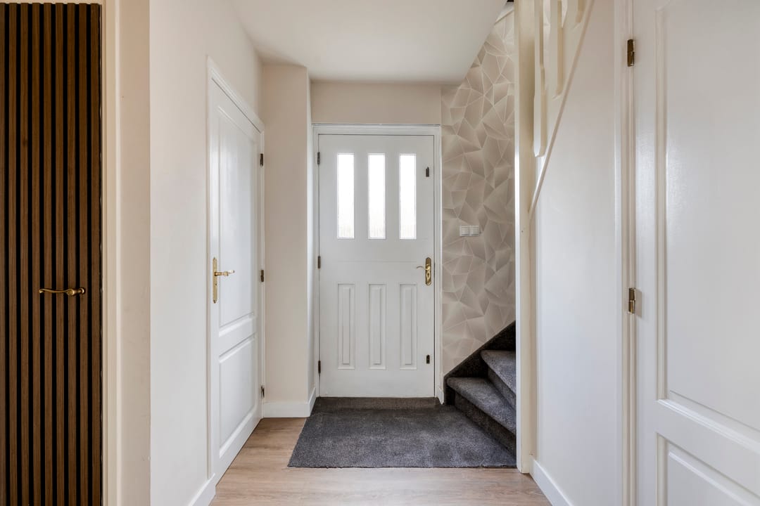 Photo 7 of Wilhelminastraat 18