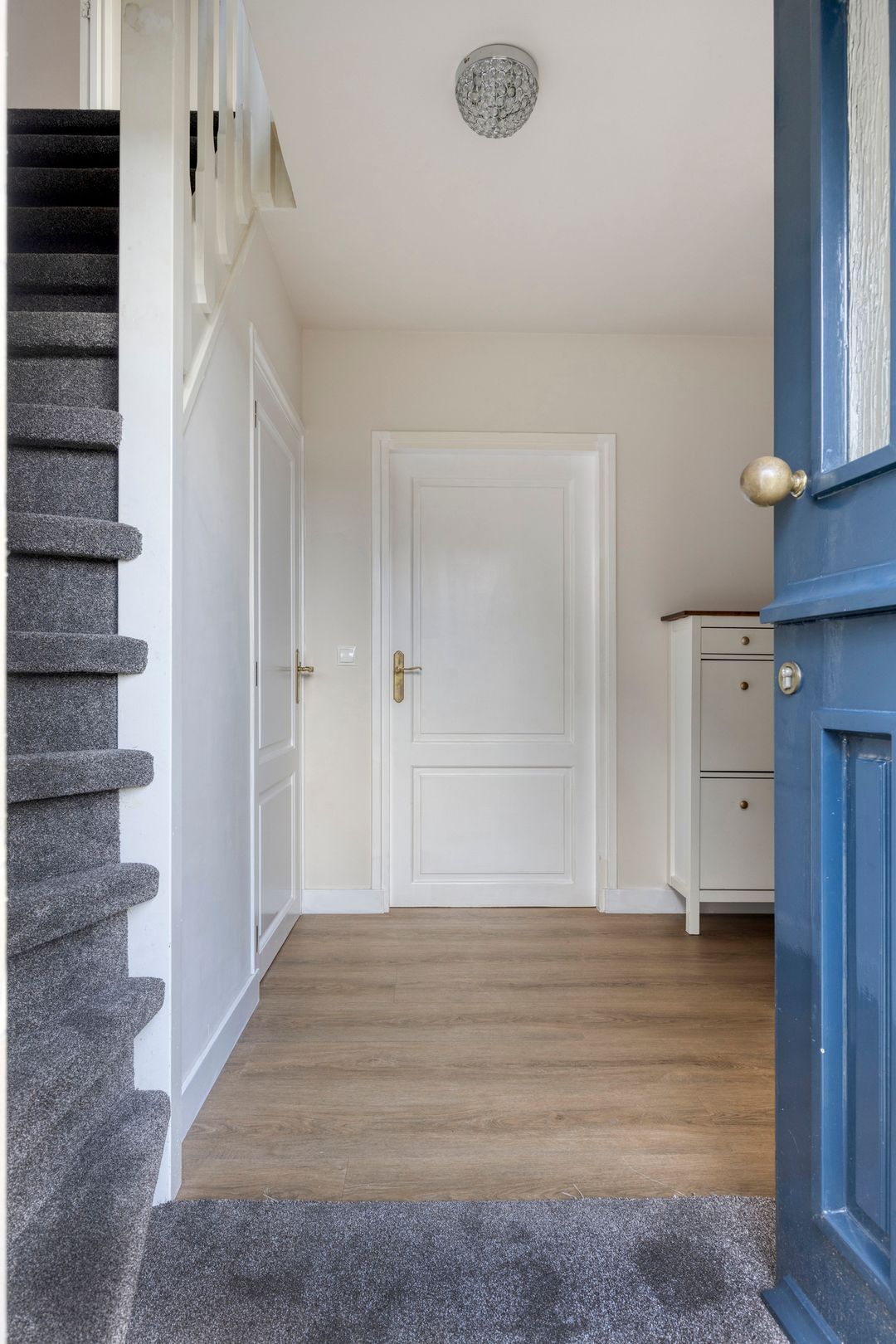 Photo 8 of Wilhelminastraat 18