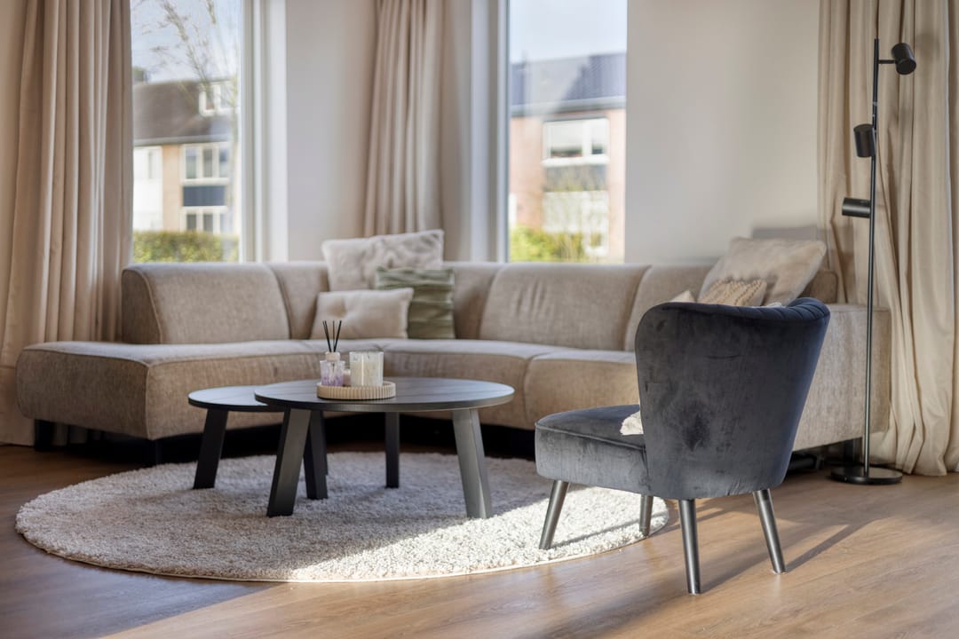 Photo 13 of Wilhelminastraat 18