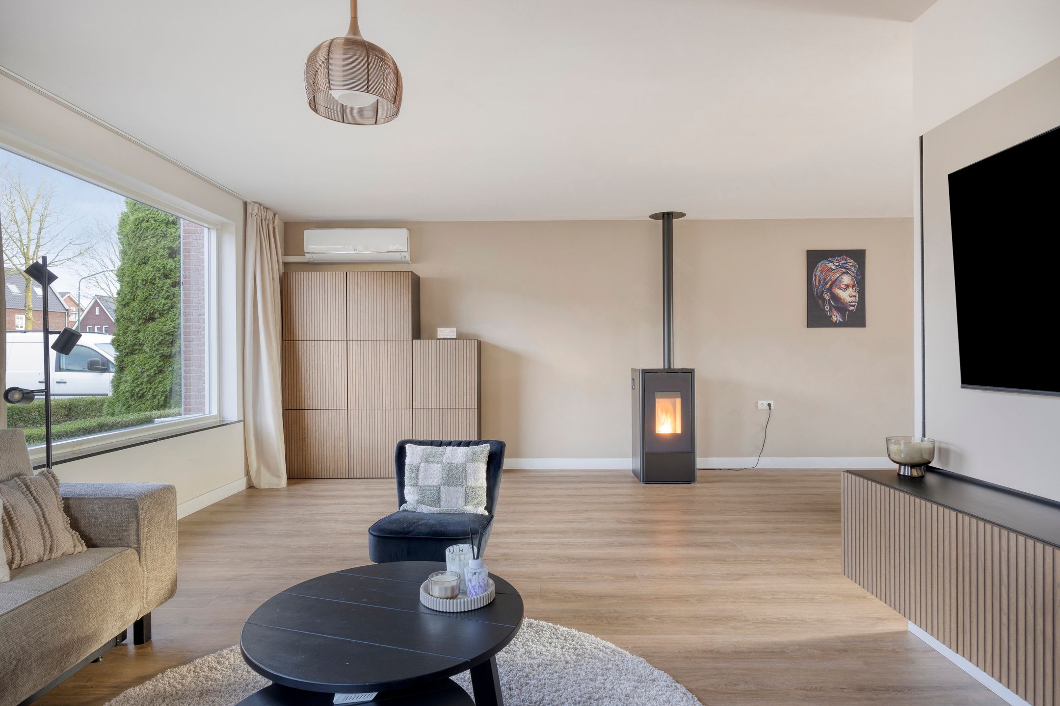 Photo 15 of Wilhelminastraat 18