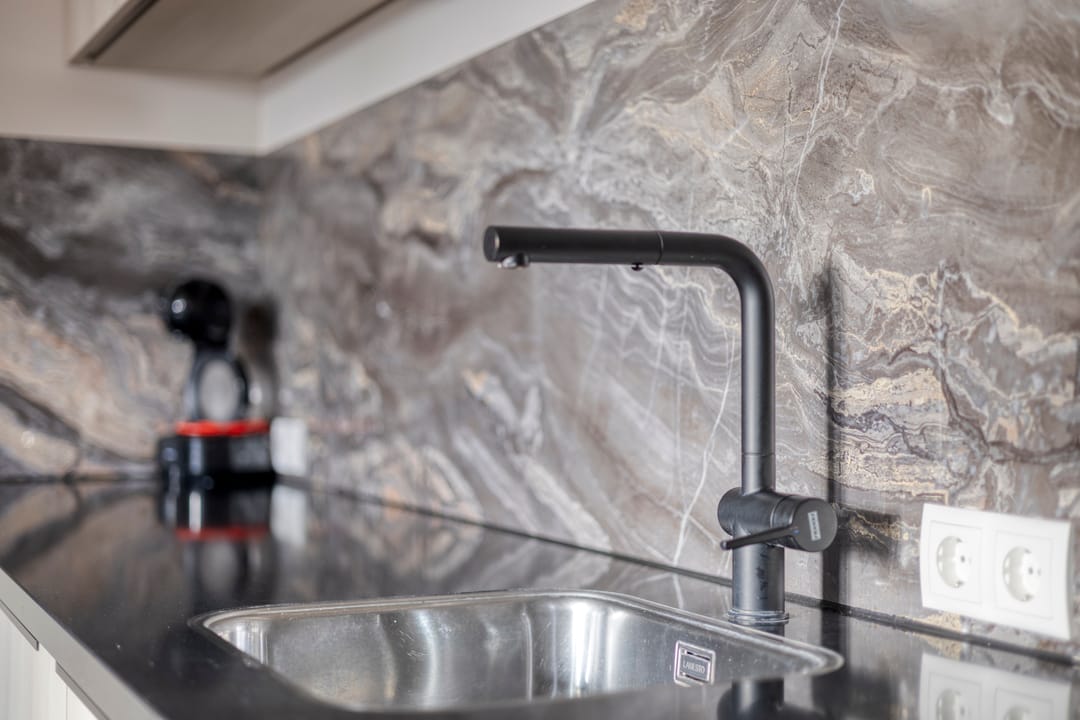 Photo 22 of Wilhelminastraat 18