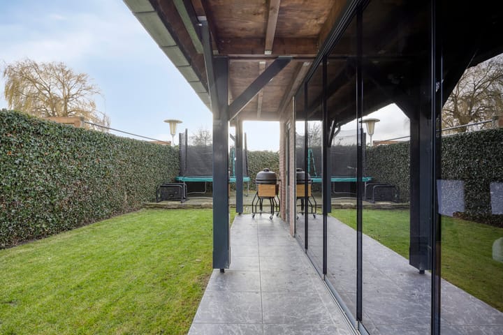 Photo 26 of Wilhelminastraat 18