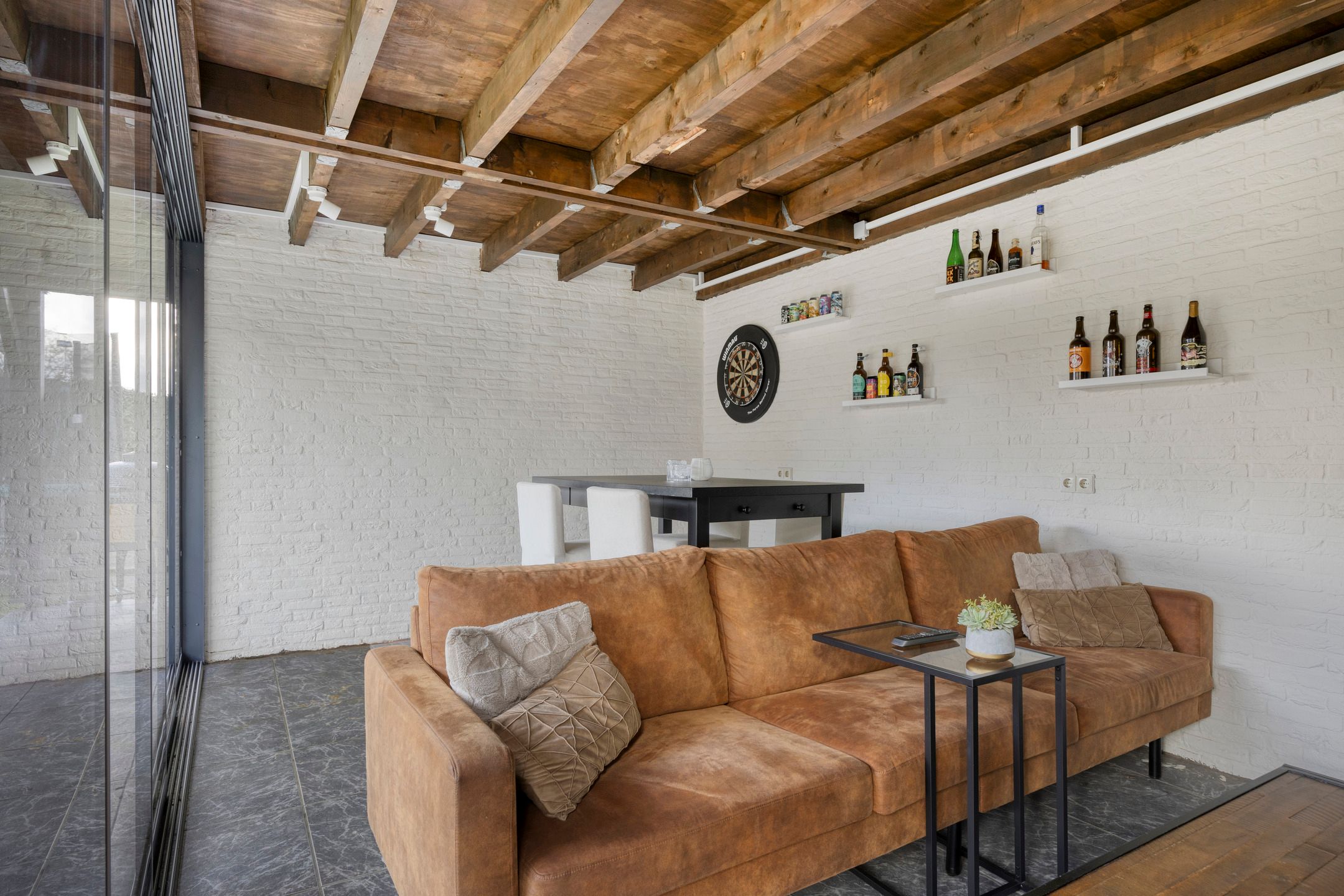 Photo 27 of Wilhelminastraat 18