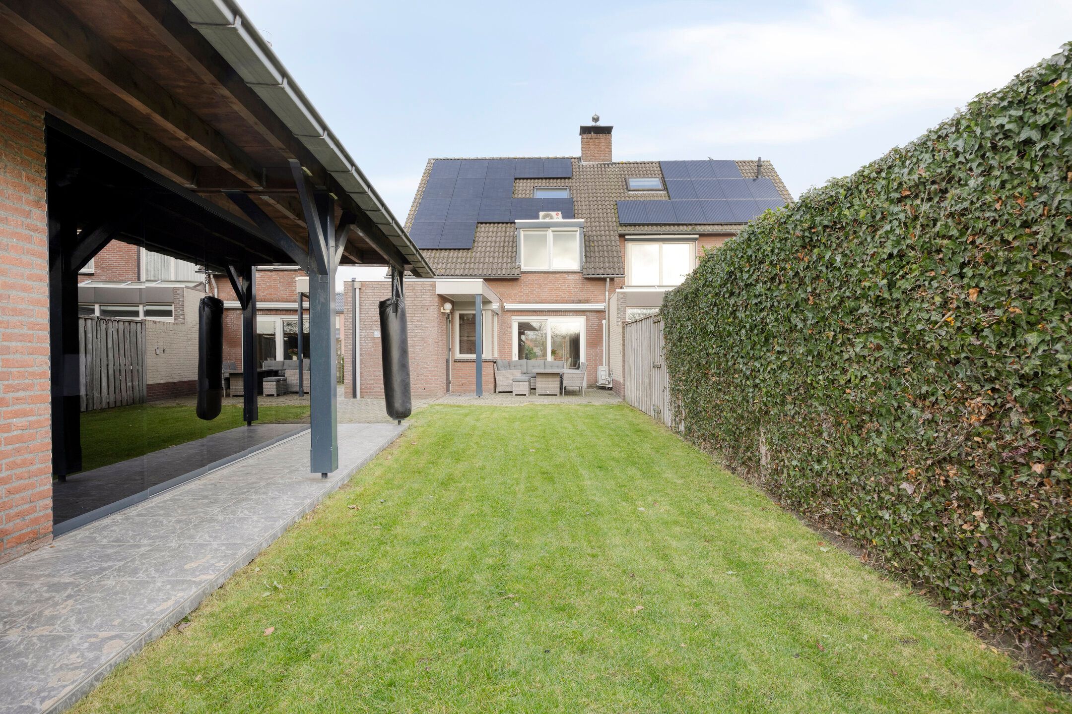 Photo 30 of Wilhelminastraat 18