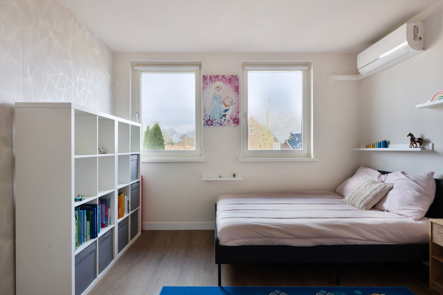 Photo 34 of Wilhelminastraat 18