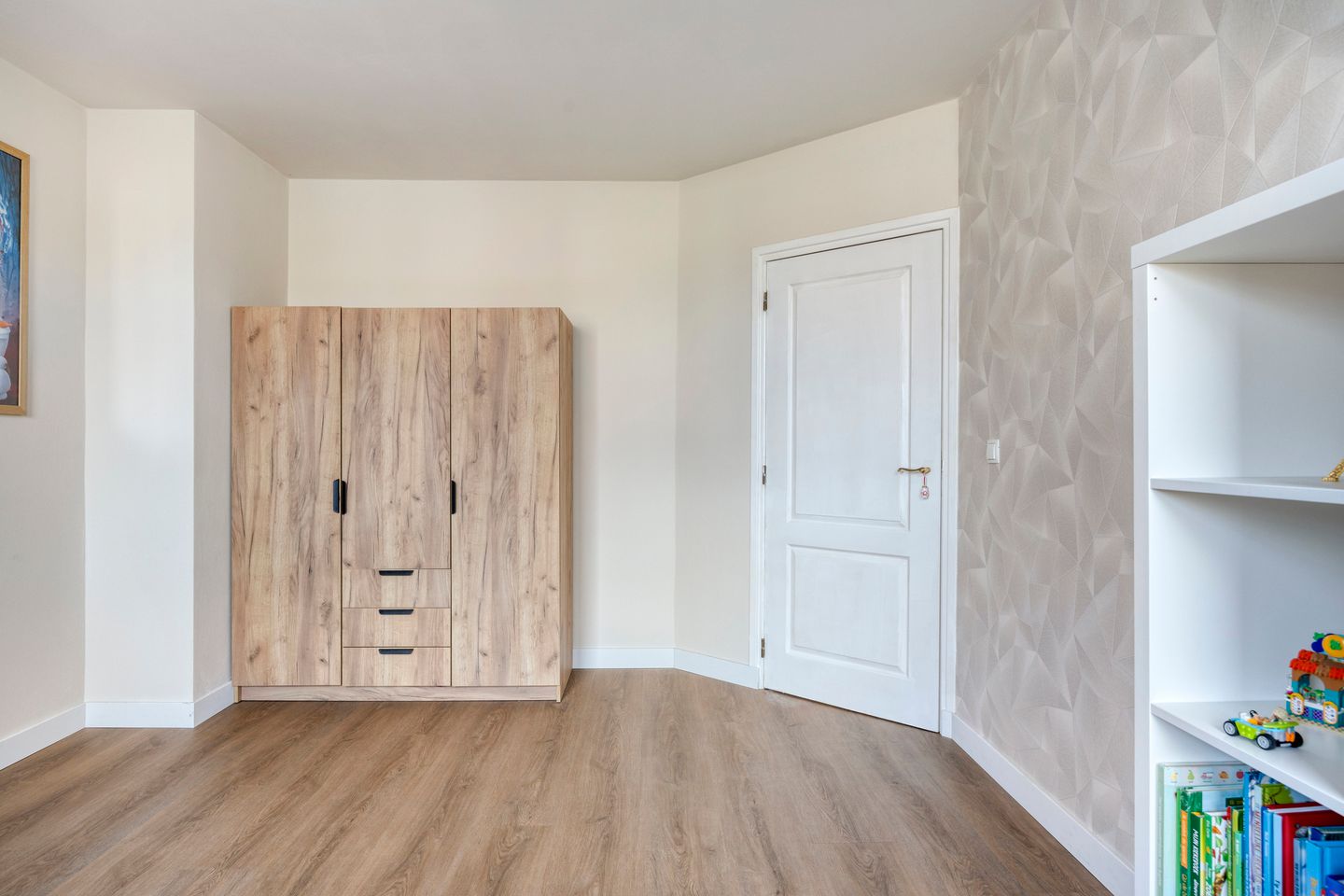 Photo 35 of Wilhelminastraat 18