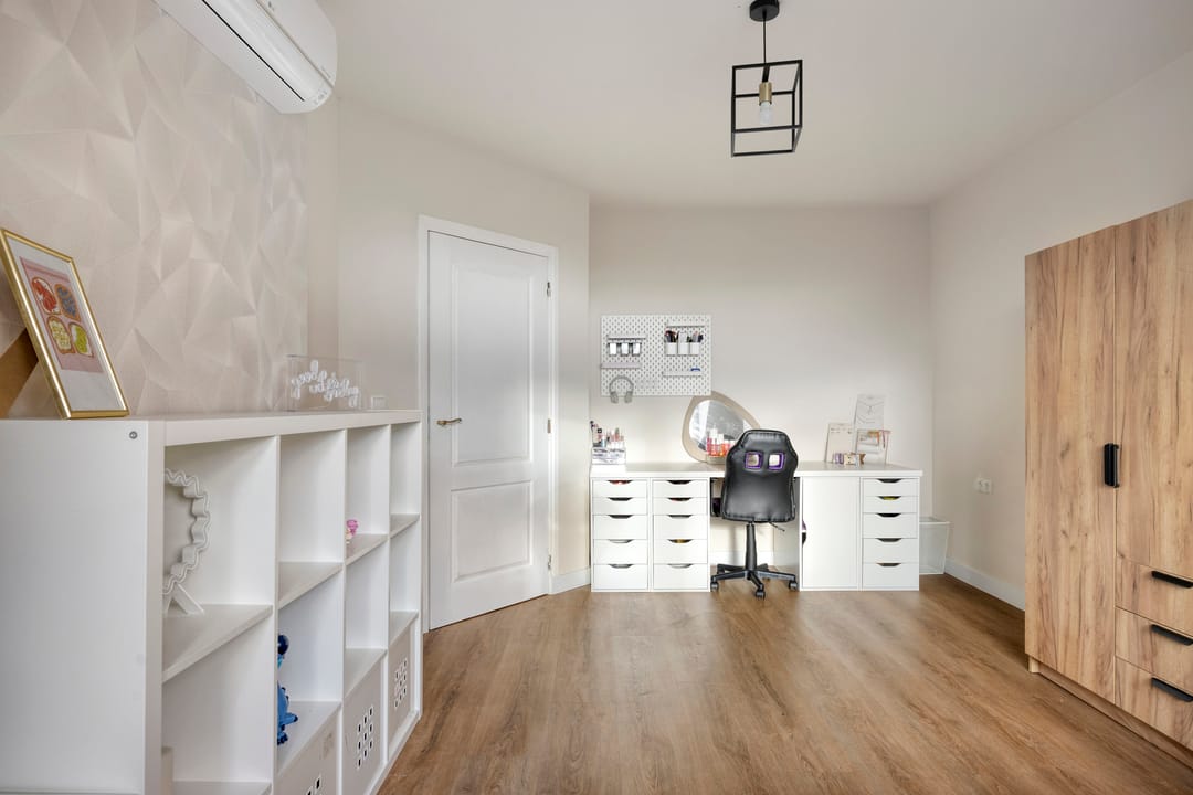 Photo 37 of Wilhelminastraat 18