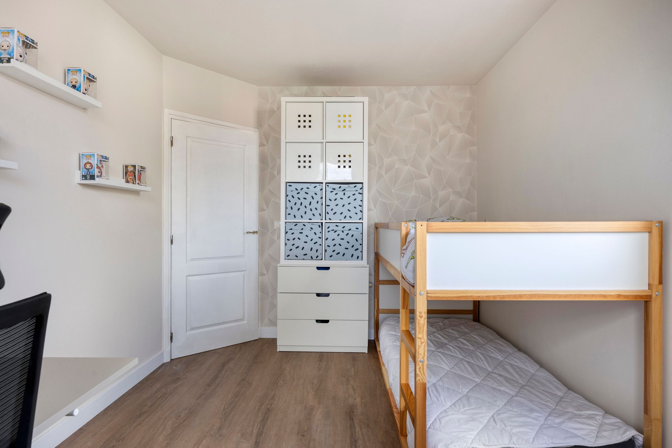 Photo 39 of Wilhelminastraat 18