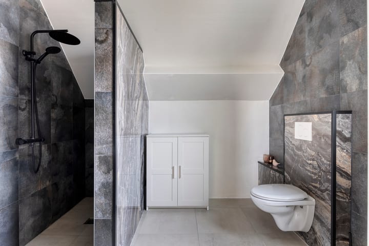 Photo 40 of Wilhelminastraat 18