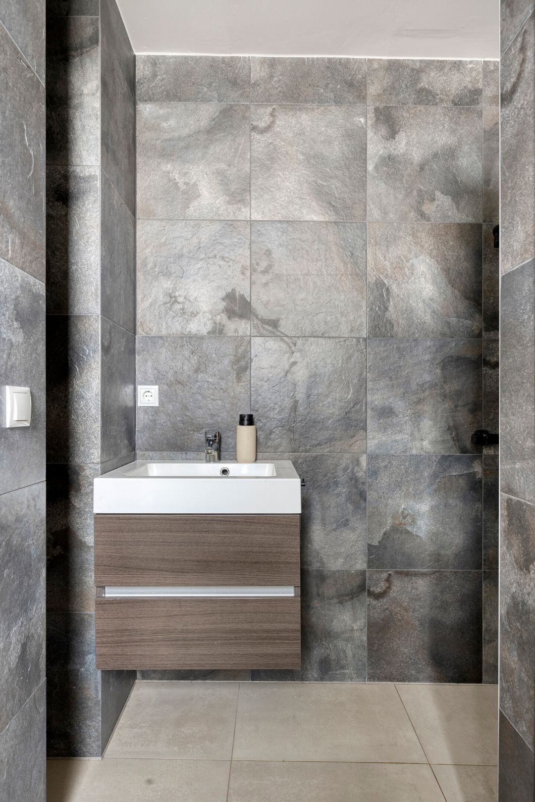 Photo 41 of Wilhelminastraat 18