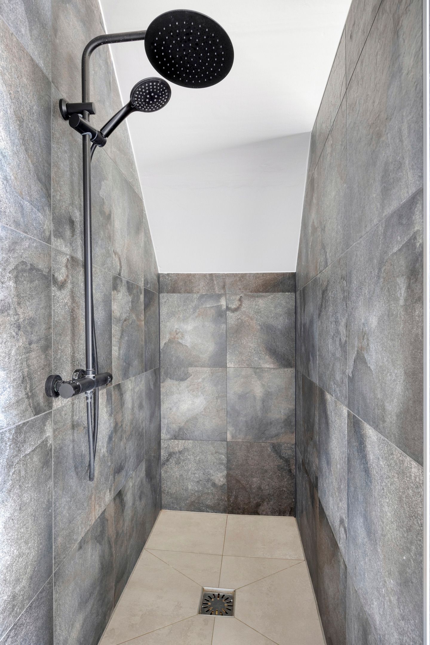 Photo 42 of Wilhelminastraat 18