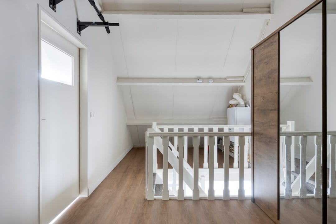 Photo 43 of Wilhelminastraat 18