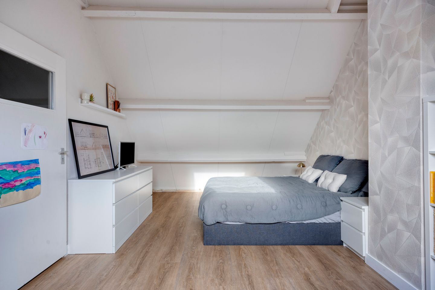 Photo 44 of Wilhelminastraat 18