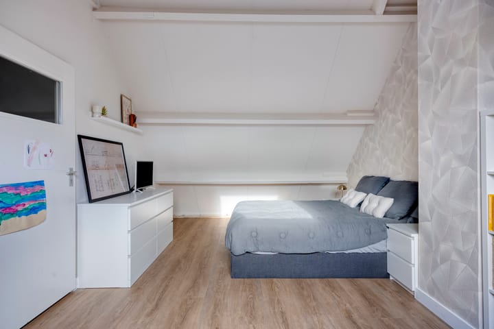 Photo 44 of Wilhelminastraat 18