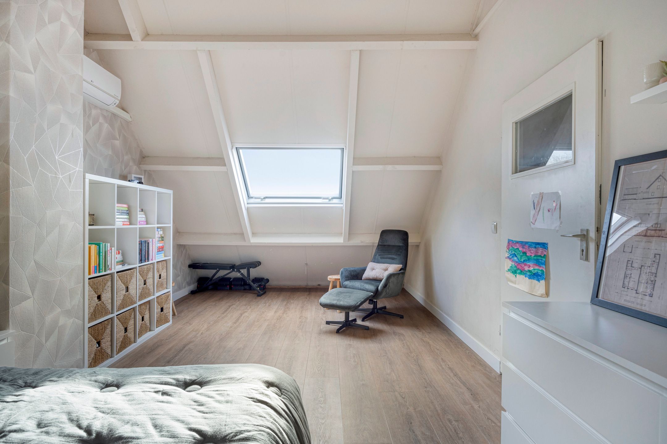 Photo 45 of Wilhelminastraat 18