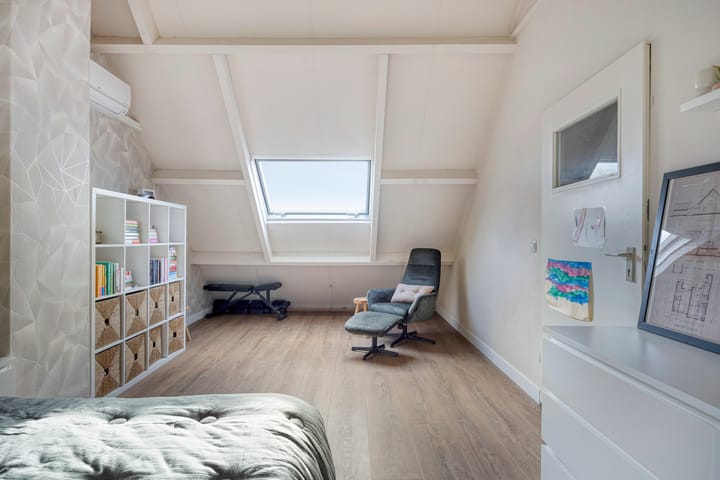 Photo 45 of Wilhelminastraat 18