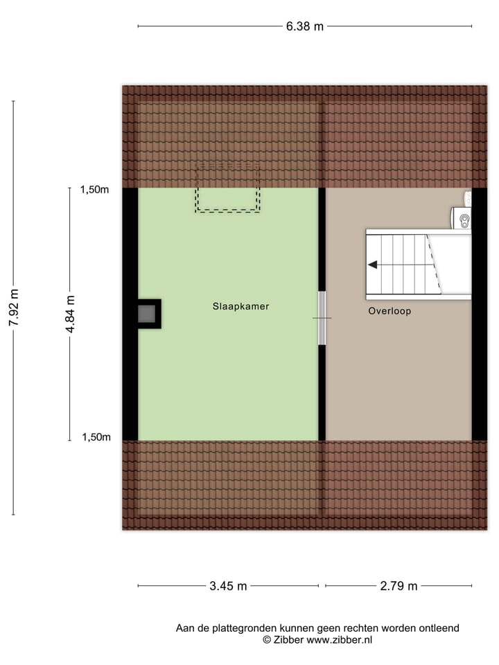 Photo 52 of Wilhelminastraat 18