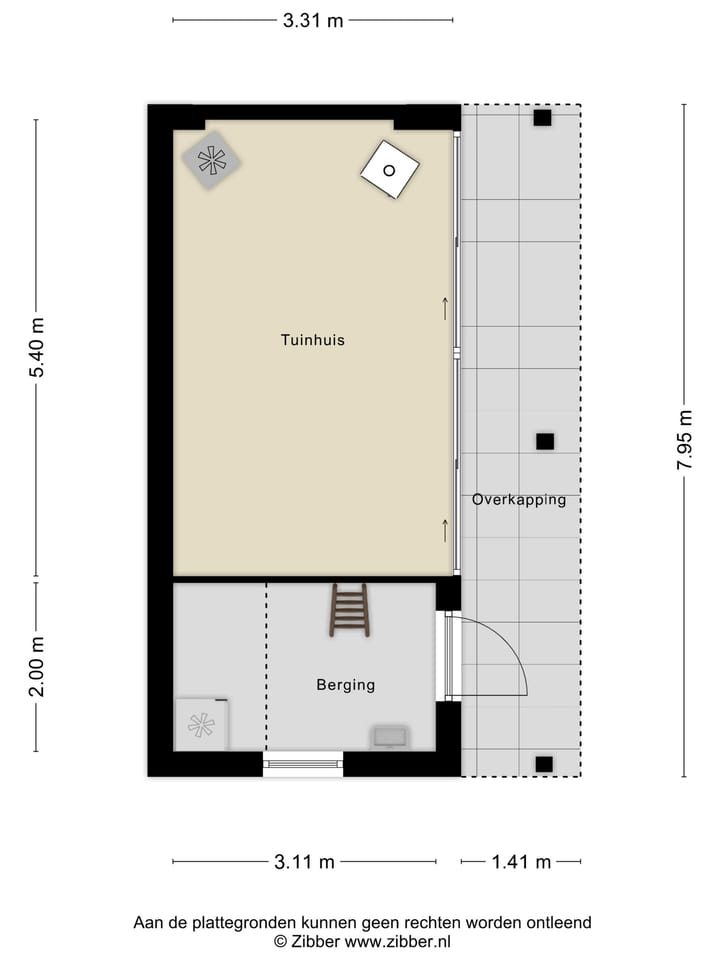 Photo 53 of Wilhelminastraat 18