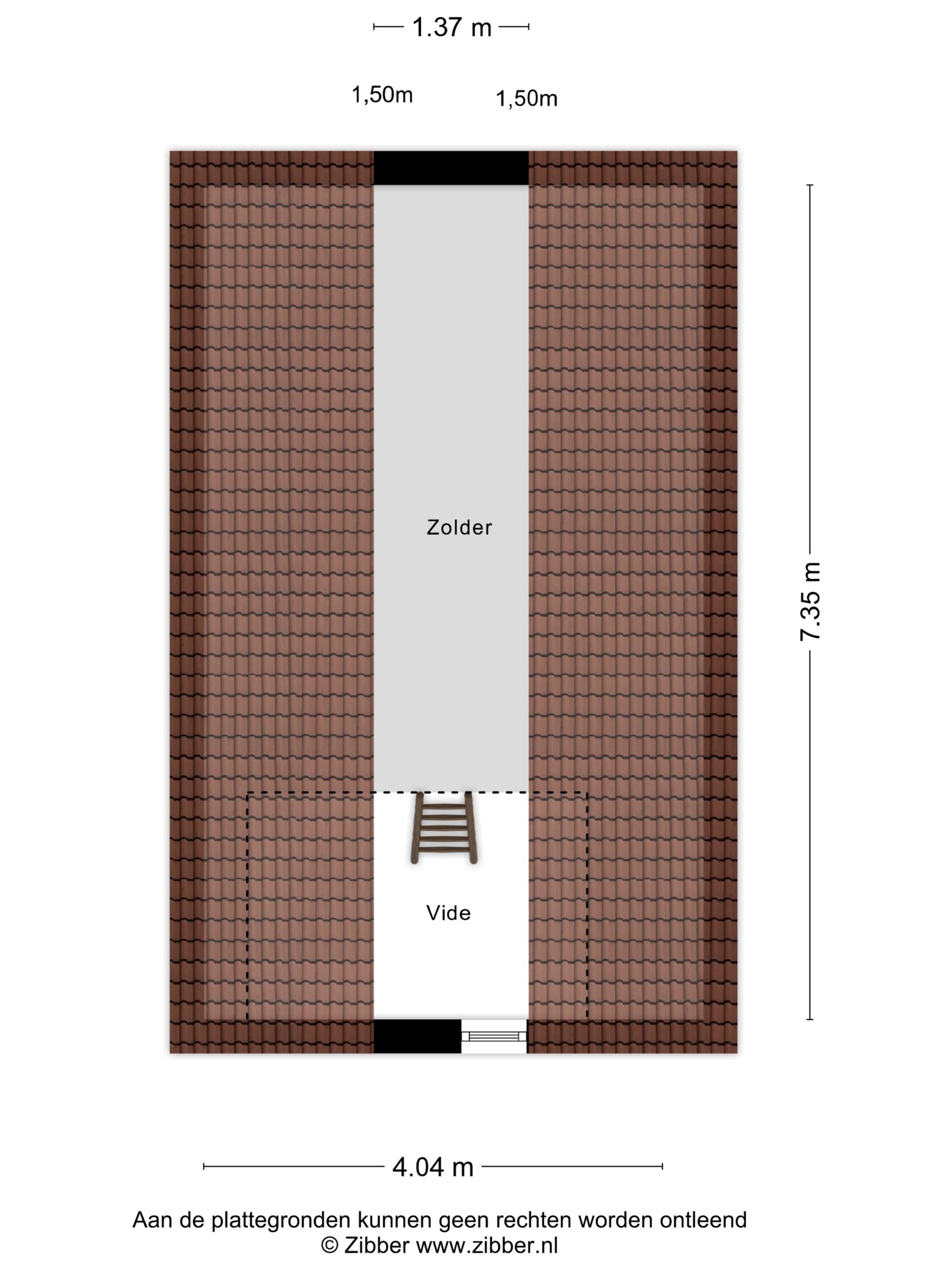 Photo 54 of Wilhelminastraat 18