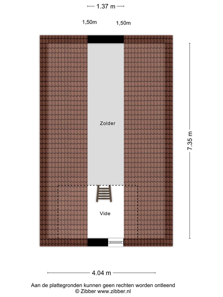 Photo 54 of Wilhelminastraat 18