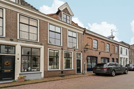 Peperstraat thumbnail