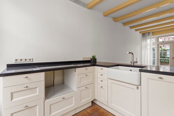 Foto 3 van Peperstraat 5