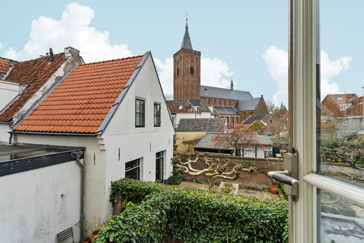 Foto 5 van Peperstraat 5