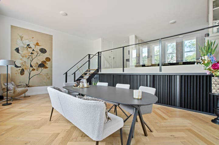 Foto 3 van Utrechtsestraatweg 4-8