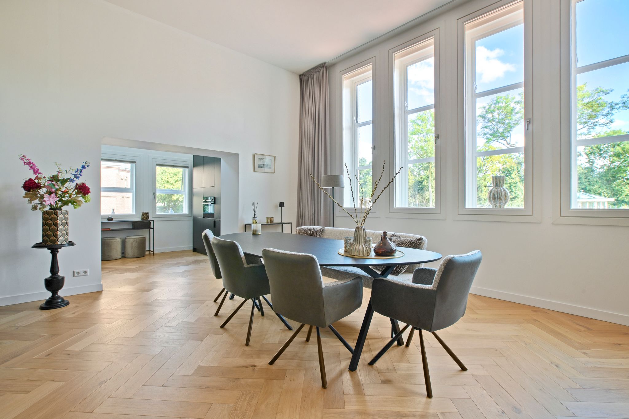 Utrechtsestraatweg 4-, 4, 8, Nieuwegein, 3438AK, Utrecht, Nederland 4 