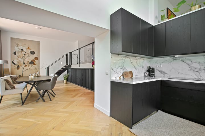 Foto 7 van Utrechtsestraatweg 4-8