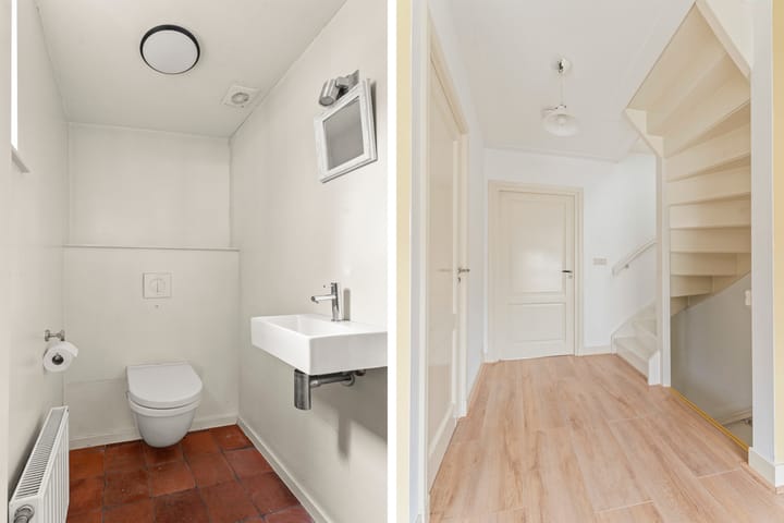 Foto 8 van Peperstraat 5