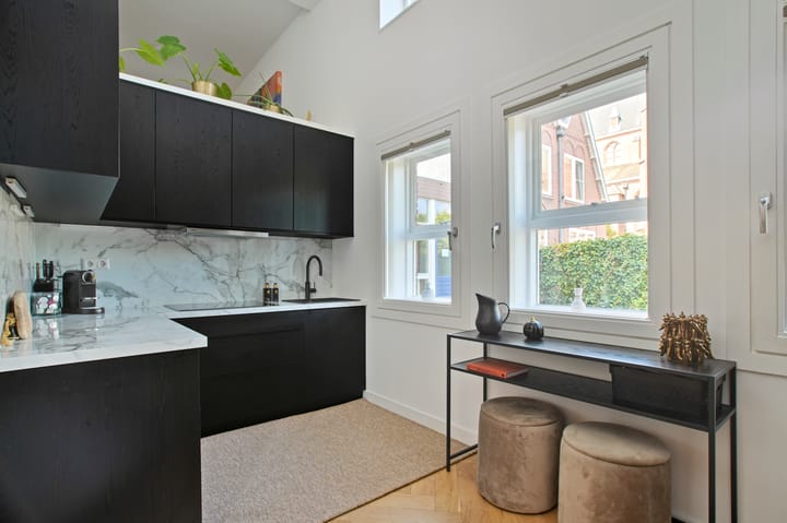 Foto 8 van Utrechtsestraatweg 4-8