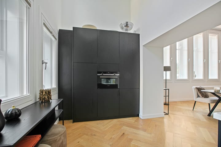 Foto 9 van Utrechtsestraatweg 4-8