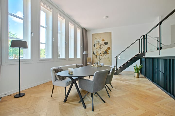 Foto 10 van Utrechtsestraatweg 4-8