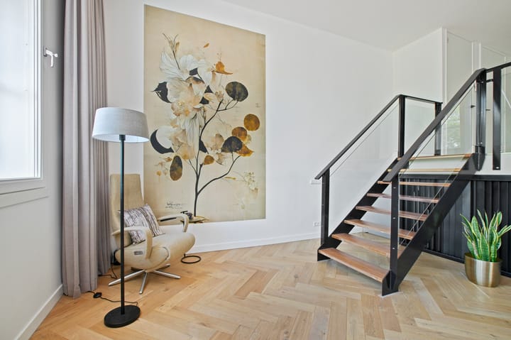 Foto 11 van Utrechtsestraatweg 4-8